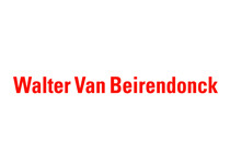 Walter Van Beirendonck Revenue and Financials
