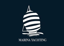 marina yachting.it